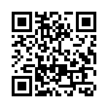 QR Code for 1KUrcXWzUX7gQmPteexcFccCZZcjP9CEJy