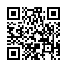 QR Code for 1KUrefdgVU4E2Ur3QdrE3bd7typLjFRa9k