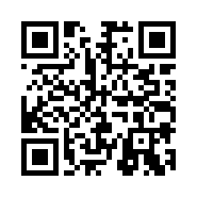 QR Code for 1KUriSc8XYcrJARmPo73uZSW3RgEpmJGot