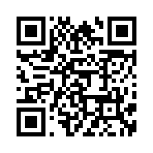 QR Code for 1KUrnvnbmoaabRTZF69KhdTZNHsSF72Ynd