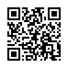 QR Code for 1KUrwP3pGpkXiCugiWWyydCeAD2P43ikru