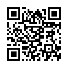 QR Code for 1KUry5VG17KFS4KAFXrSBttJui97ZvE6d6
