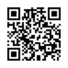 QR Code for 1KUrzpzQkBZ9Mus49BfVRNnuGVdSLvt1sN
