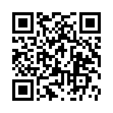 QR Code for 1KUs3VWafEfgNvQnMacmxstpbimGM3CfJS
