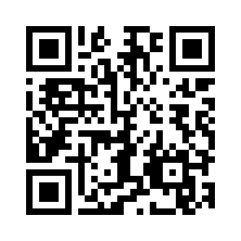 QR Code for 1KUs72Vh5wWMnFezwtEKDHecg56CMLZvcn