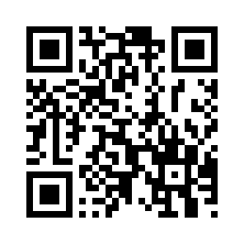 QR Code for 1KUsCjiRfyy3fJsdAgMsRPfDwqPkey2F9Q