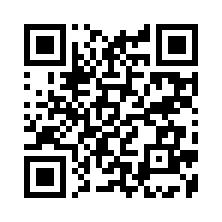QR Code for 1KUsE3gdwdBU73e5dXoUpf5r9CdJcbQS52
