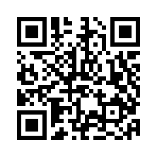 QR Code for 1KUsG5DwB6Muhen5iD7sC7m7aFsPm6hXtw