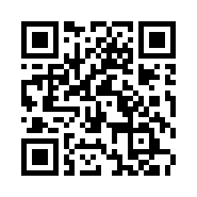 QR Code for 1KUsHc39xpBFxRFM4CKYcrkfpTextCF4gs