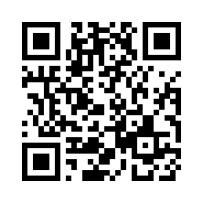 QR Code for 1KUsM652LCEBxXpgxHcEbCgAVCsSZQL1fo