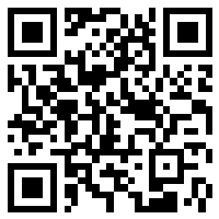 QR Code for 1KUsShqccVDX7PMKdMW11xWpVv6vncbhJ9