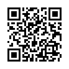QR Code for 1KUsVeh5hurVrQm2XoP45WfY1M2w7HorR3