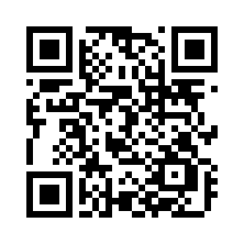 QR Code for 1KUsZaeP79XaKgrcyi3ww2Rvh1ddbxN6aF