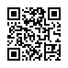 QR Code for 1KUsadSWMWfjkr9o3WGEfbNUpdudZuiT75