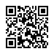 QR Code for 1KUscFV2S3byAc3BgwUvYNFpy54ot8R71v