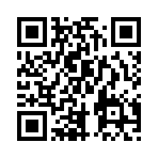QR Code for 1KUsd7SCMu2ymgG5kvi6YBaEtKN2gw21Mf