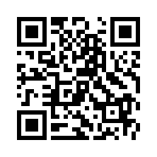 QR Code for 1KUse7y4bZ5T2w98cTjTVZ2UM2gCCyvr5q
