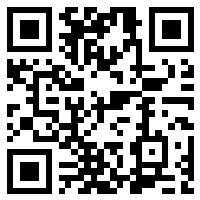 QR Code for 1KUseonGqBDzjTLZbb7PGbnvNRTDjHzR4r