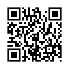 QR Code for 1KUsgiGo2Vyrg8jJP9RS5By2EVajMCvcdY