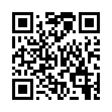 QR Code for 1KUsi6WS3h2LPt6gQkZXramLHyaLxHeofi