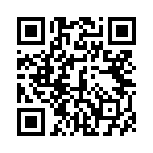 QR Code for 1KUsitJzZyaM8vJ2egLPnd2La1EhV9LSri