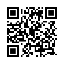 QR Code for 1KUsjEBKJmLjXTECXCT2DqqCFnHYkfj53j