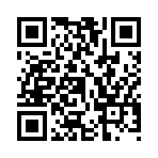 QR Code for 1KUsjXB58RE2u9C6fpcZmk7fBkm6UB9K3E
