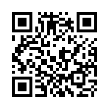 QR Code for 1KUsjYccdAmDWMifdAw7HRChdt1cZtETF2