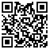 QR Code for 1KUskMuZSWUc1DaGjQ2ETASaPeRE1kfqNd