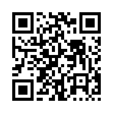 QR Code for 1KUskdz9Tref16L1C9nVyxkhjAwRoFNKYc