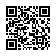 QR Code for 1KUskrLchosnR9D8TUDnEPFPegCT8mh7c