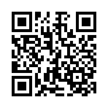 QR Code for 1KUssjTdwwbVgWUUmUBVPSdCLtdBwT97bT