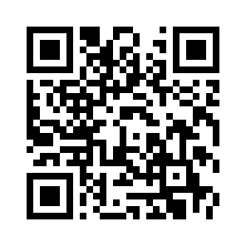 QR Code for 1KUst7s4cSemJReZUcXFcURXQupEUuoYS5