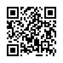 QR Code for 1KUsty1FbegohavdLmpLTb9uA8Gm5Cgdtk