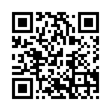 QR Code for 1KUsw7KFPAT54Uhj9LdXaGumLb7PZEcQHi