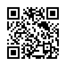 QR Code for 1KUsyoDDFrQ4nsK6be52XEvhsLGTo5itSZ