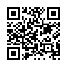 QR Code for 1KUt1KwLMBrD78PsHaXMreUrAse7ZQTawh