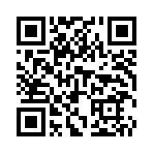 QR Code for 1KUt1WCZppVXCFfcceUSZbDhNSpGMjT1Ve