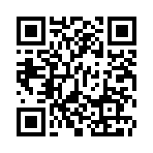 QR Code for 1KUt2iwqx5RPppSSAP8apZqRRe4czi7TVF