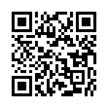 QR Code for 1KUt2q8bwTvF3fXXvf5Dd8JFNiYNpBVzX