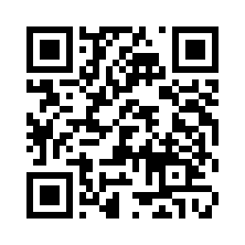 QR Code for 1KUt3JuxCU5YLcSEeRxJJcYWR43GW3NfMB