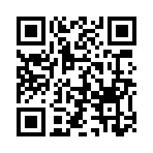 QR Code for 1KUt4hHRQFtPvFsMr7RFb793vYze4TStyQ