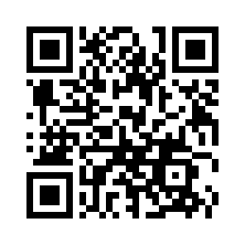 QR Code for 1KUt6LWNmeNsVyYHc1SVCvrbmcRq9twMfd