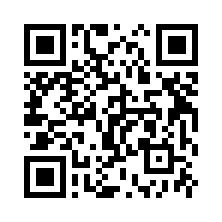 QR Code for 1KUt6N1bgPrjQWp66BcWvb6EPDSEXvv1Dd