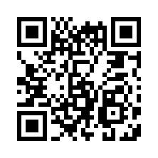 QR Code for 1KUt8UXtAeVjAC4Wam48t7uBfrgzBQPriF