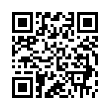 QR Code for 1KUt8soDcdUL6967drSh4qQsb8AkPvwm52