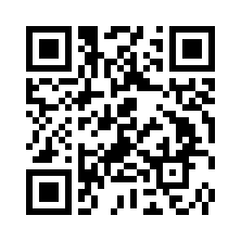 QR Code for 1KUt9yVCjXgDvq1LWU6SmUXXjHMUYfJSd2