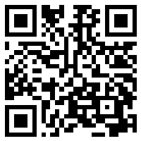 QR Code for 1KUtAD7bajbVPMFXa4s2ThfBkmD1KmGnK7