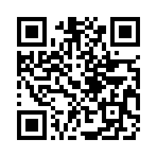 QR Code for 1KUtAQPaL78eNv17LmAqeVAvW99jo5gTFG