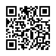 QR Code for 1KUtAeSYVTB1eonPWaHf1C5dQiNAbNpbpg